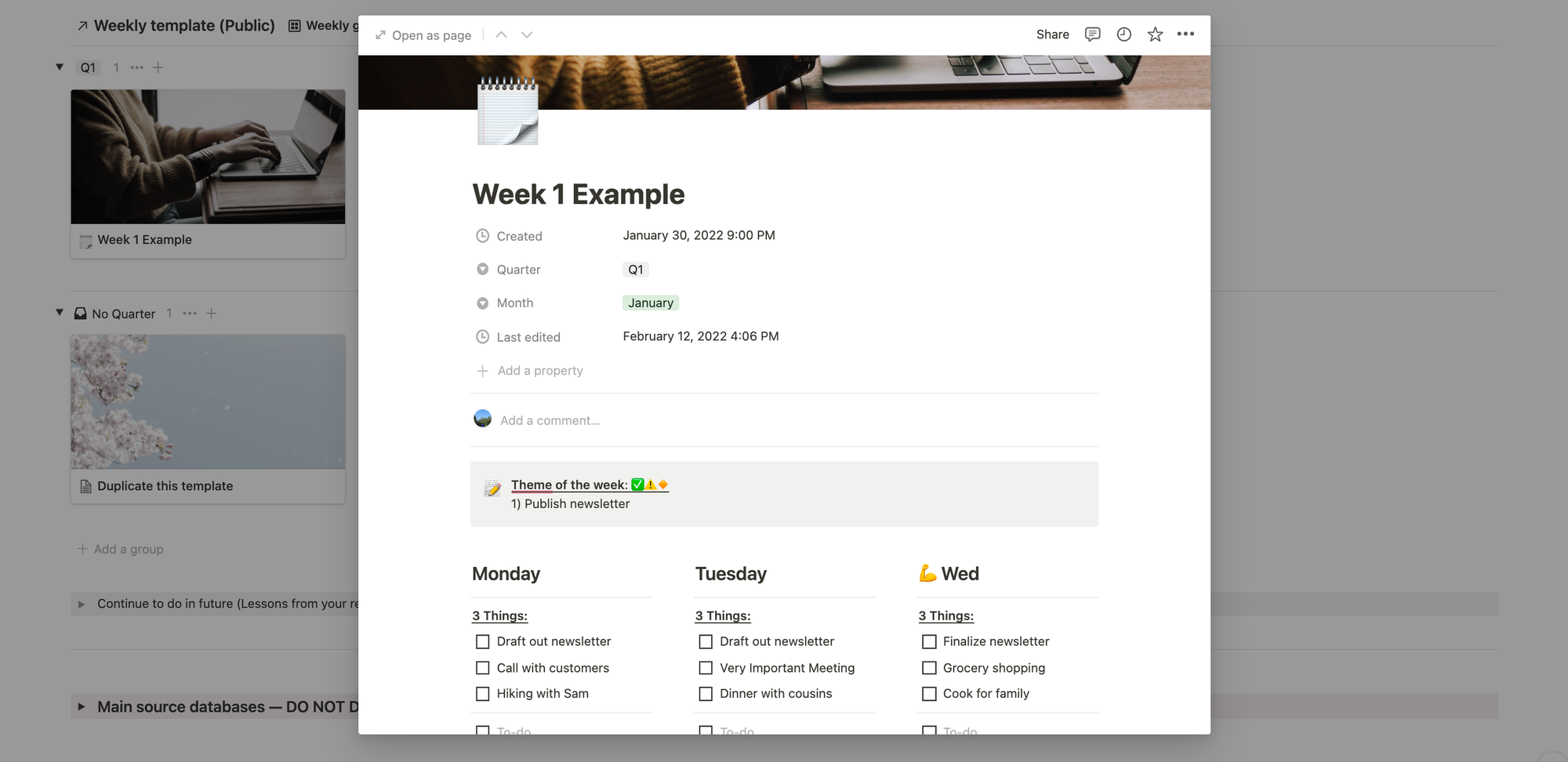 Screenshot 2022-02-12 at 16.06.36.png