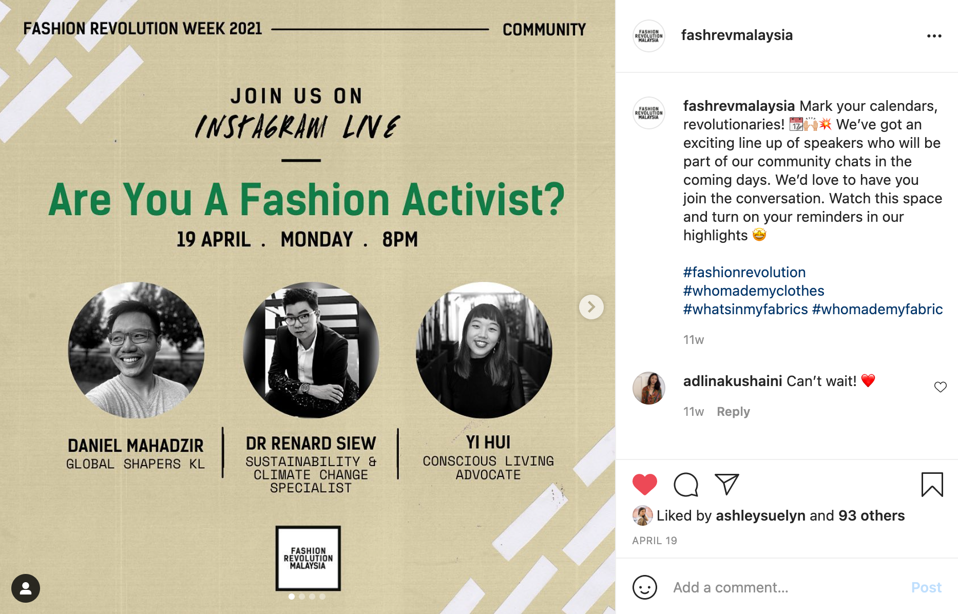 (Source: Fashion Revolution Malaysia)