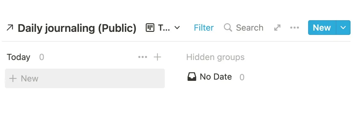 Screenshot 2022-02-11 at 20.49.49.png