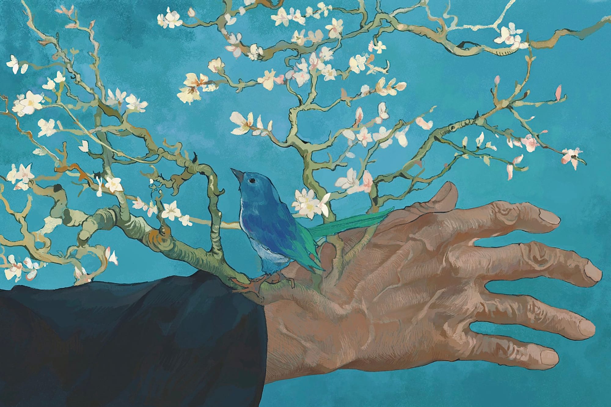 (Source: YE - RAN_CHIIIPYE)