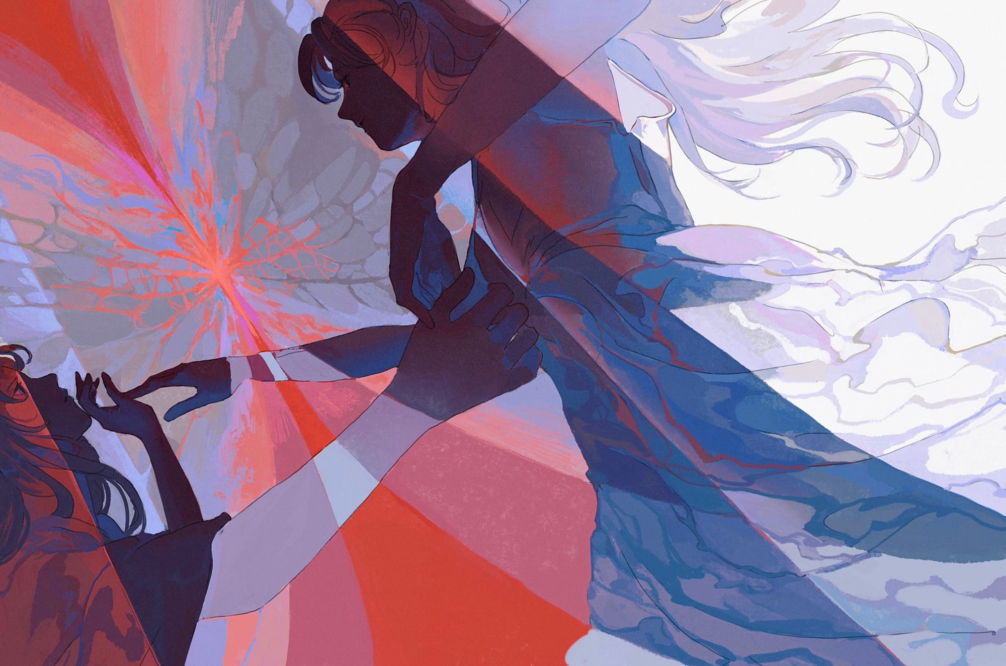 (Source: YE - RAN_CHIIIPYE)