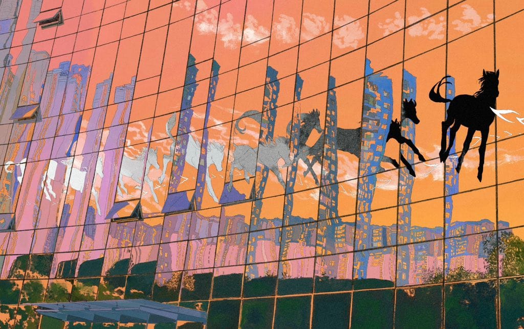 (Source: YE - RAN_CHIIIPYE)