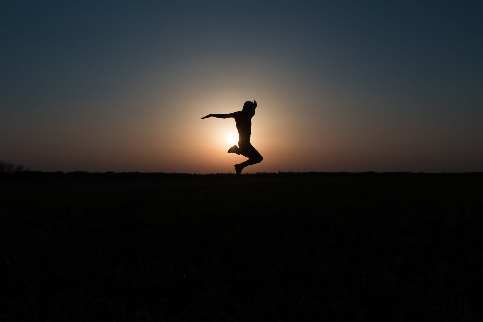 Photo by Vlad Bagacian from Pexels