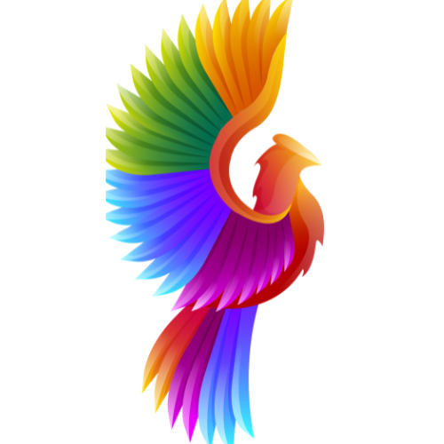 The Entomophagy Table: Your Guide to Sustainable Insect-Based Cuisine