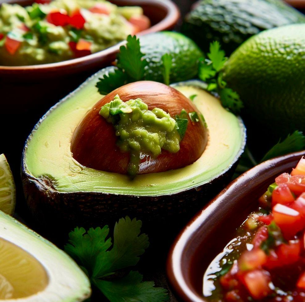 Ten Simple (But Important) Things To Remember About Exploring Entomophagy: Discover The Health Benefits Of Mescal Worms And Tacos.