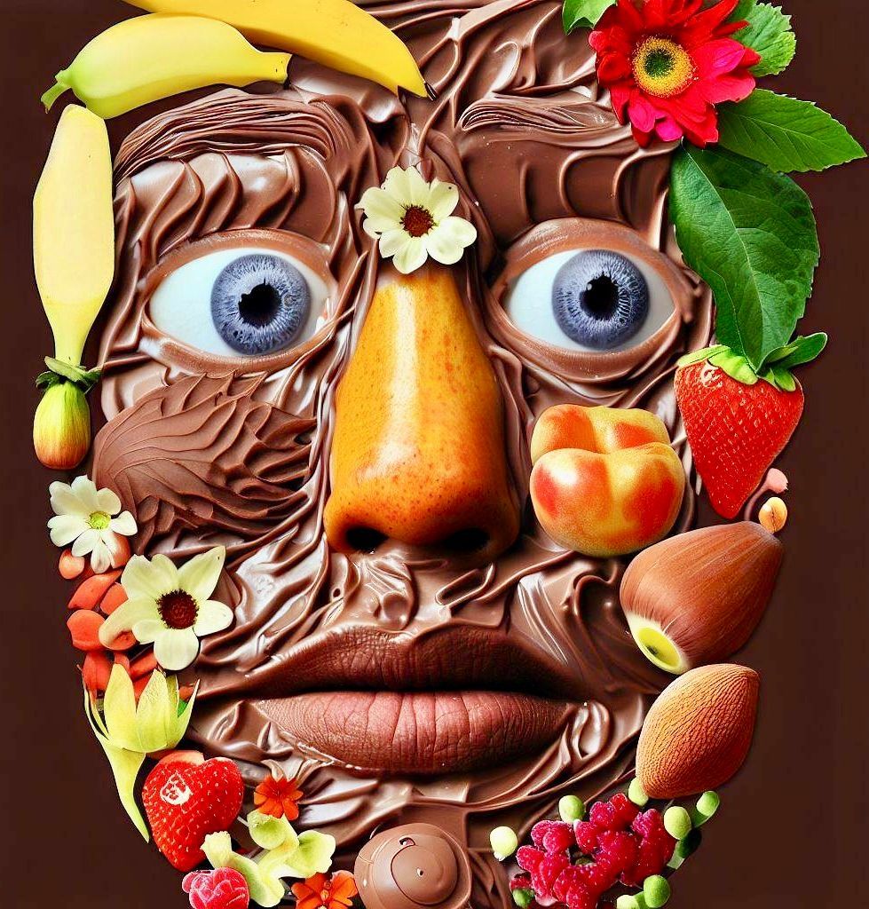 Nutella: A Dive into Its Suitability for Vegetarians and Vegans