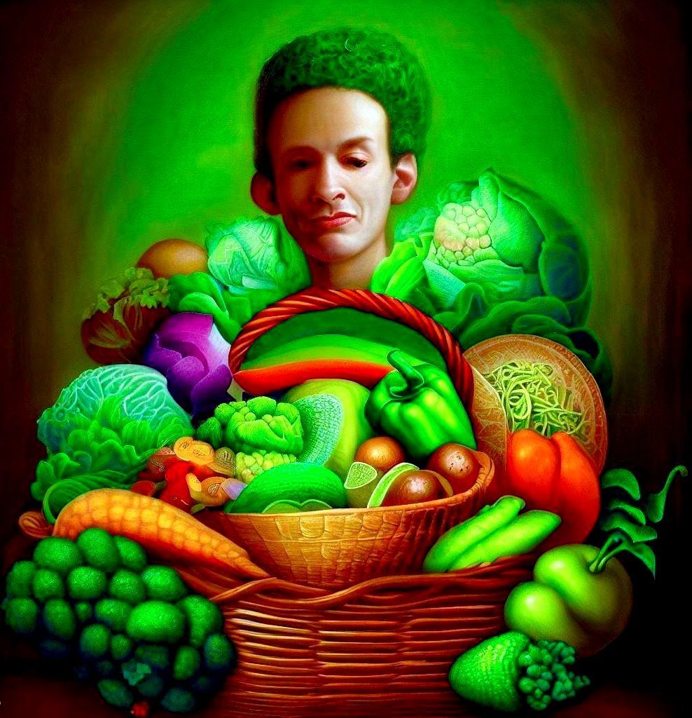 7 Compelling Reasons Vegans and Vegetarians Should Opt for Gluten-Free Tacos