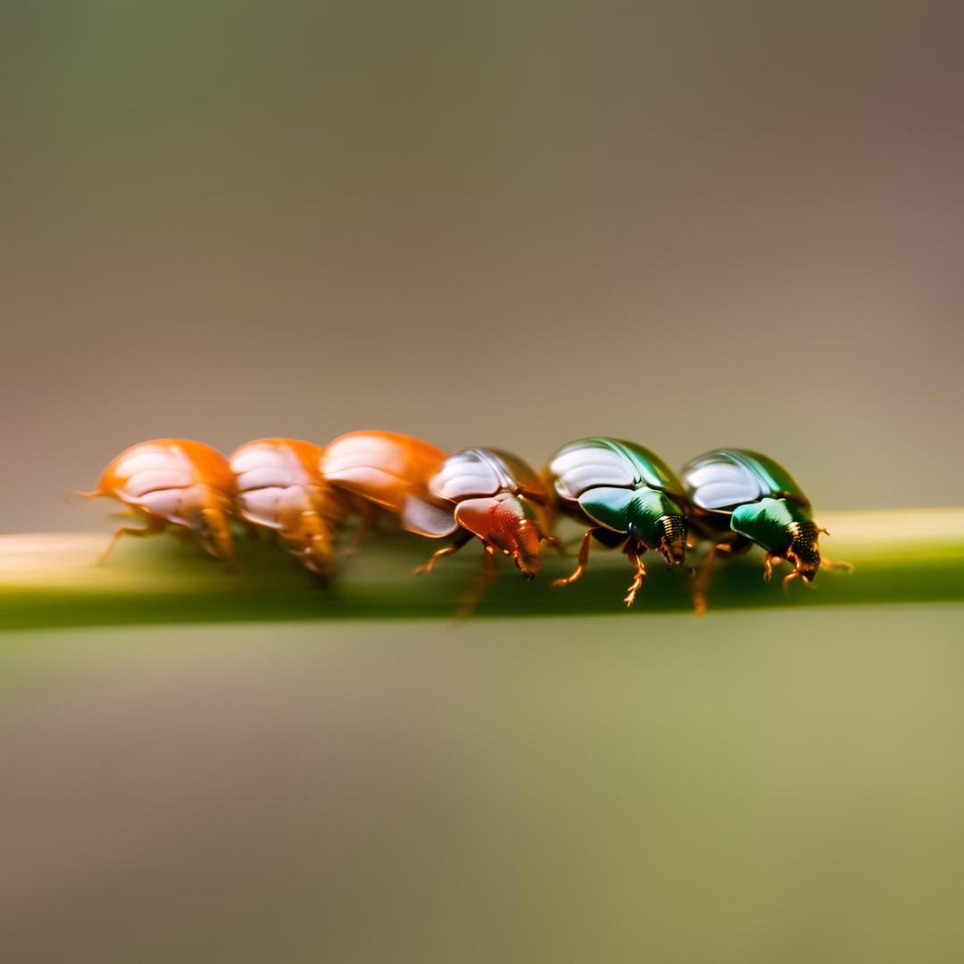 Edible Insects FAQ: May Beetle Species, Taste, Recipes & Entomophagy Tips