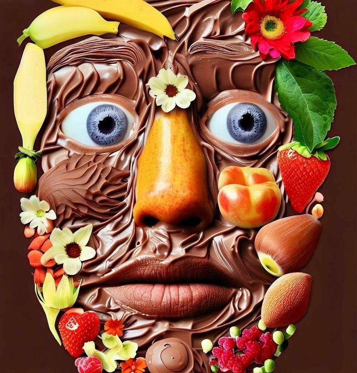 Nutella: A Dive into Its Suitability for Vegetarians and Vegans