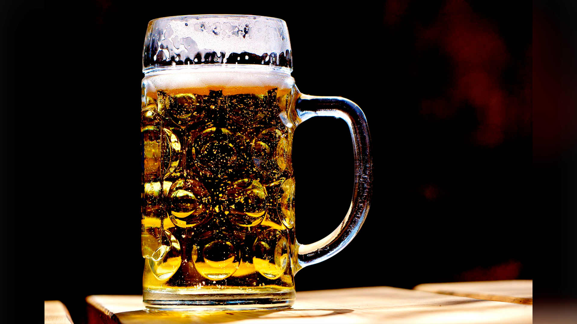 ley seca en semana santa cdmx