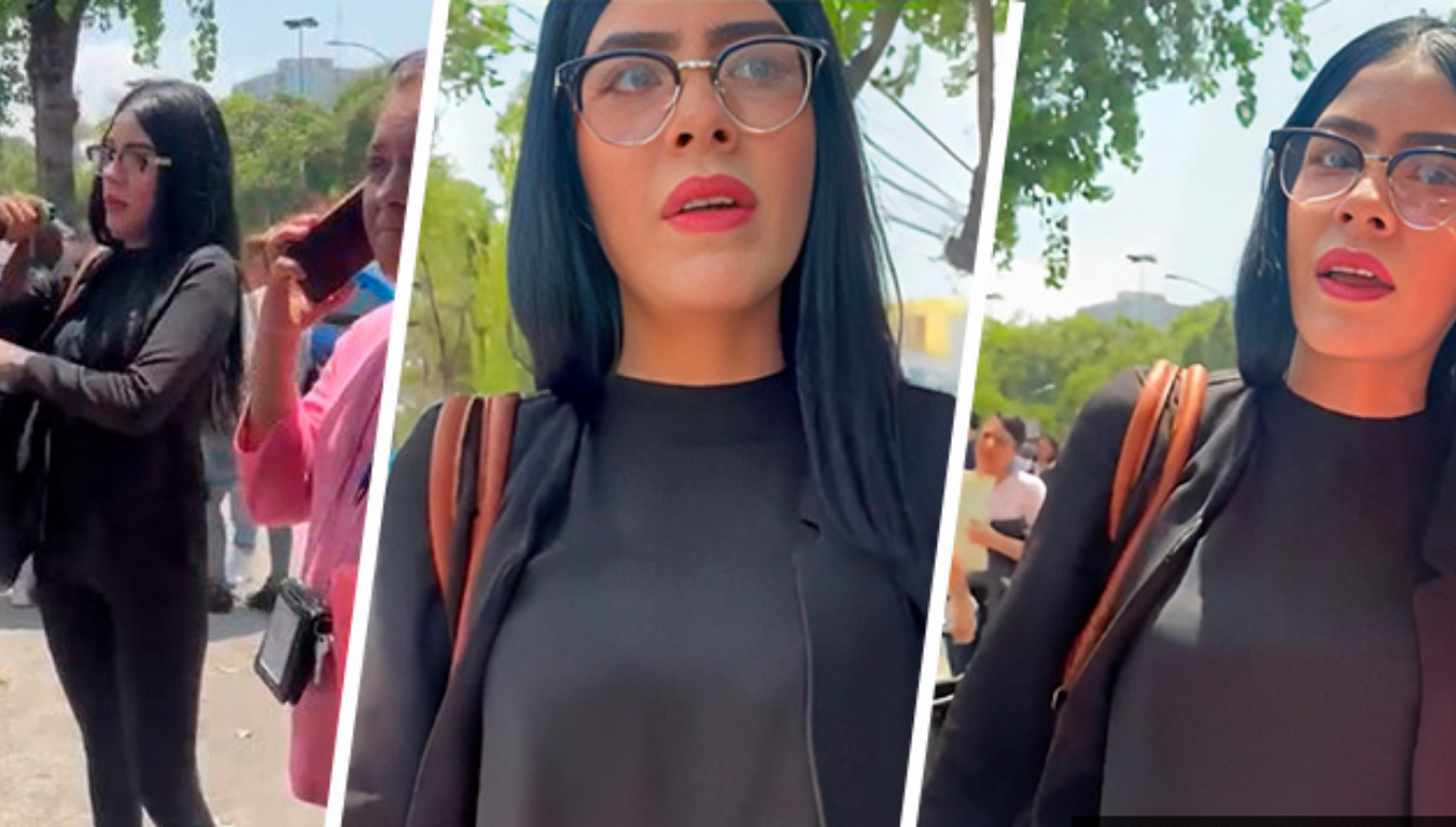 lady tepito caso lesly