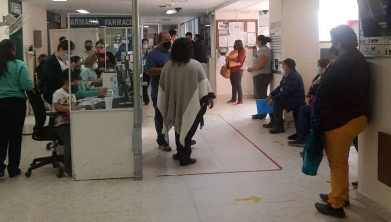 imss edomex cdmx bienestar