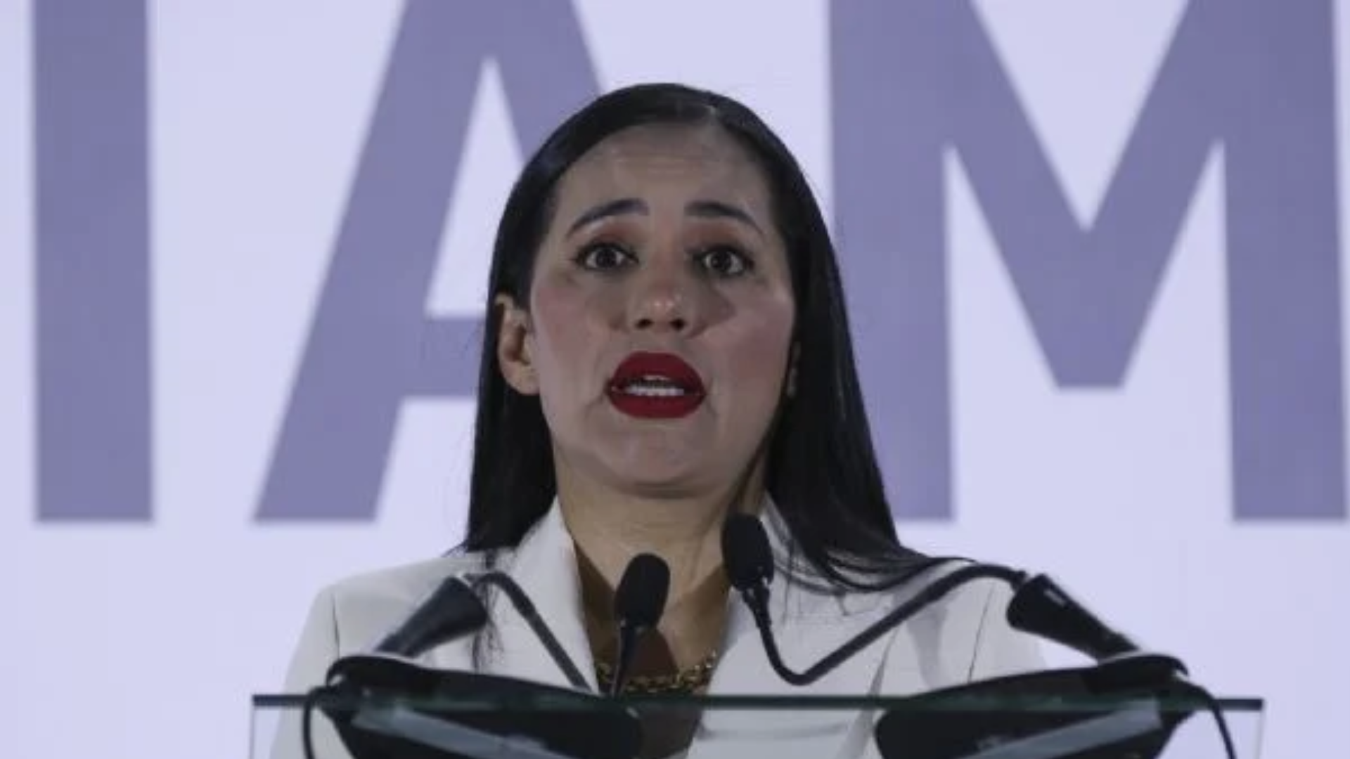 jefe gobierno 2024 cdmx sandra cuevas