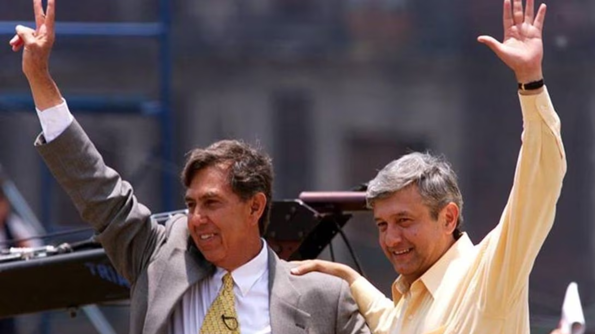 jefe gobierno 2024 cdmx sandra cuevas