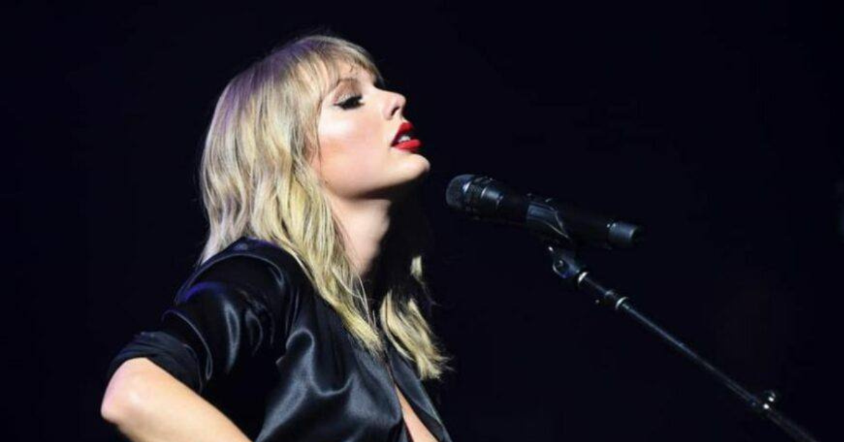 taylor swift estafa concierto guetemaltecos