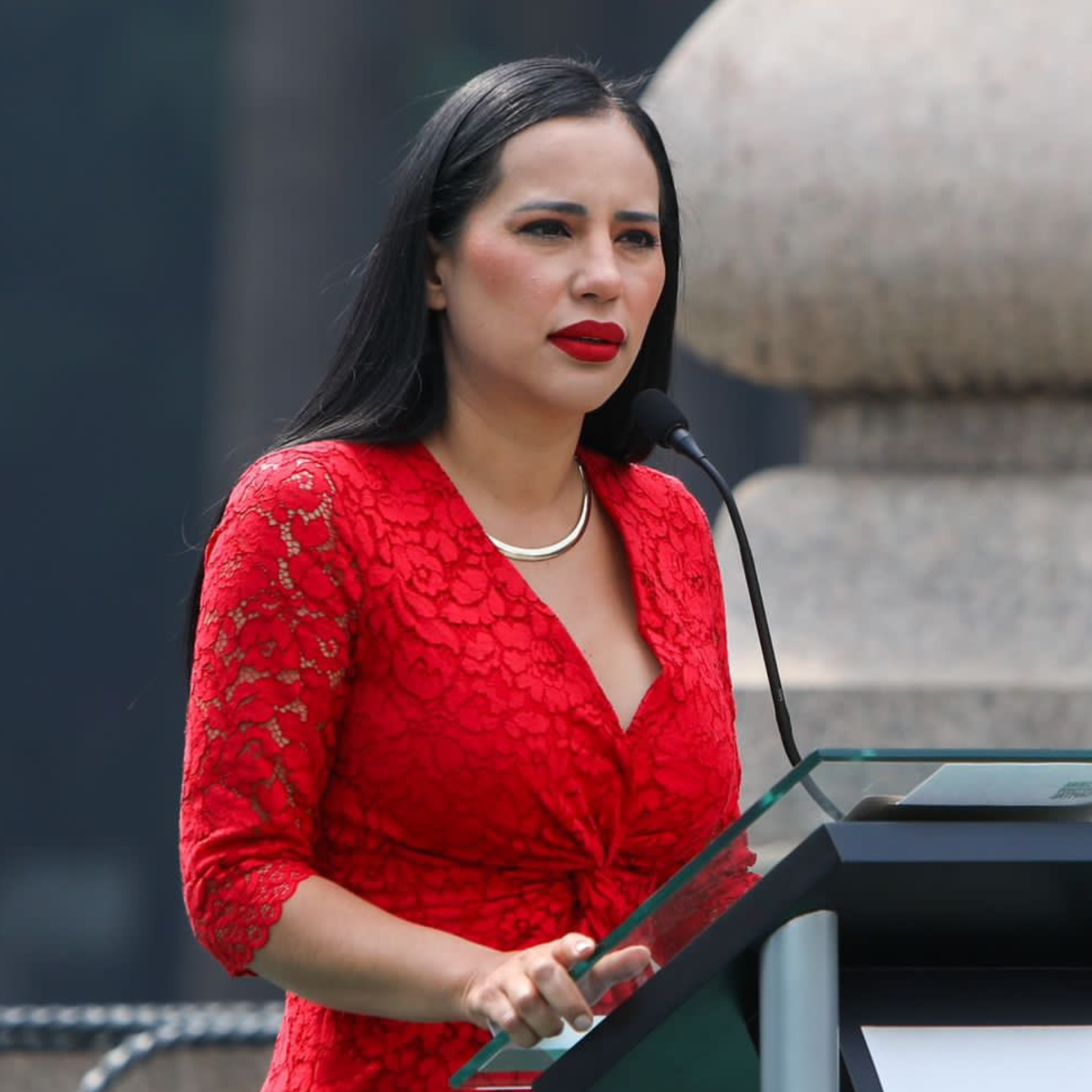 jefe gobierno cdmx candidatos 