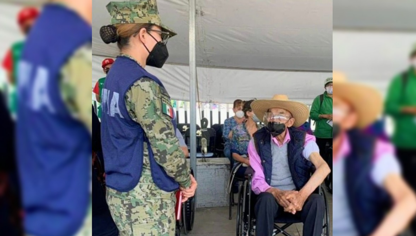 tlatelolco matanza crimen ordaz echeverria