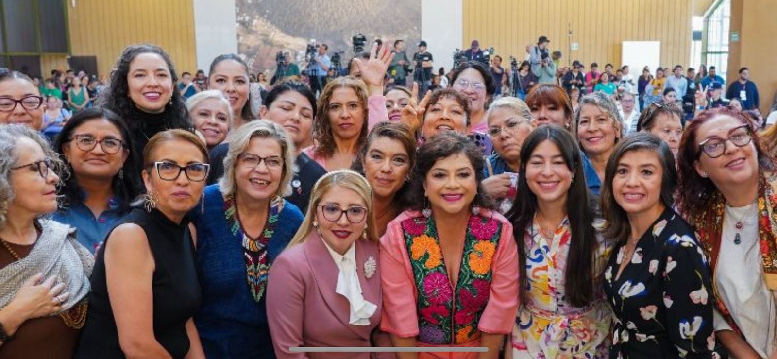 Programa para la Autonomía Económica de las Mujeres.