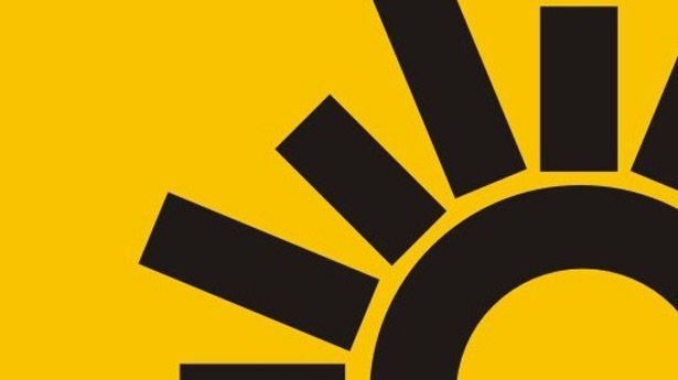 PRD pide al INE detener a MORENA