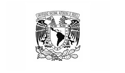 Lanza UNAM comunicado por el deceso de alumna en prepa 2 de la CDMX