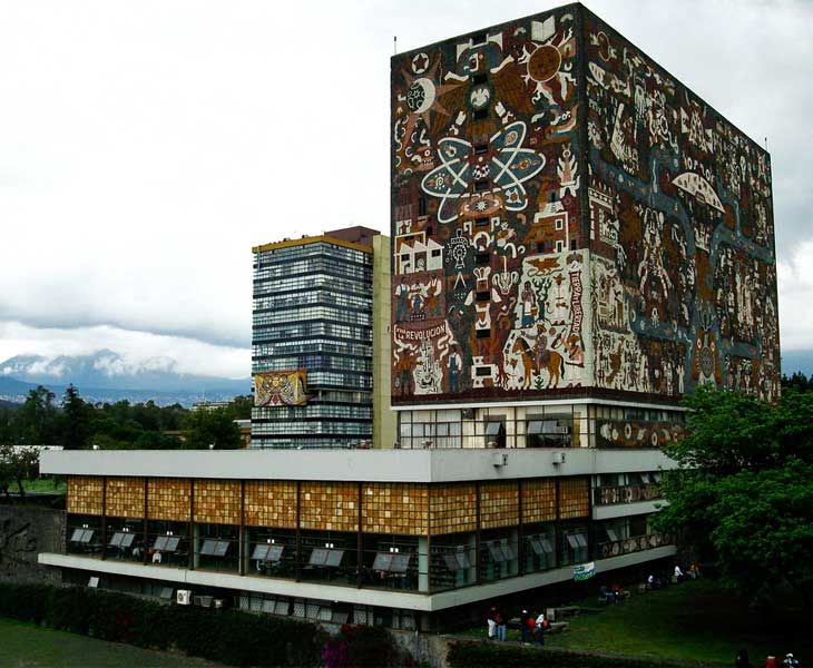 La UNAM no actuará de manera precipitada: Enrique Graue