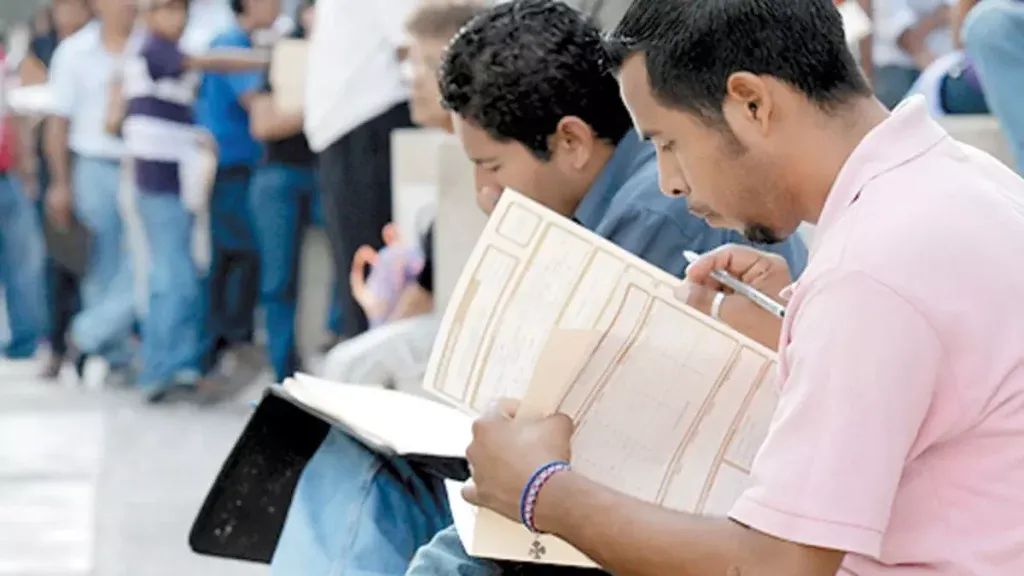 Averigua si calificas para el Seguro de Desempleados