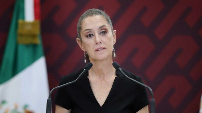 Sequía podría ser más difícil este año