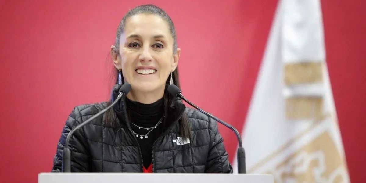 CDMX: Mejores condiciones laborales para las mujeres en sector turismo