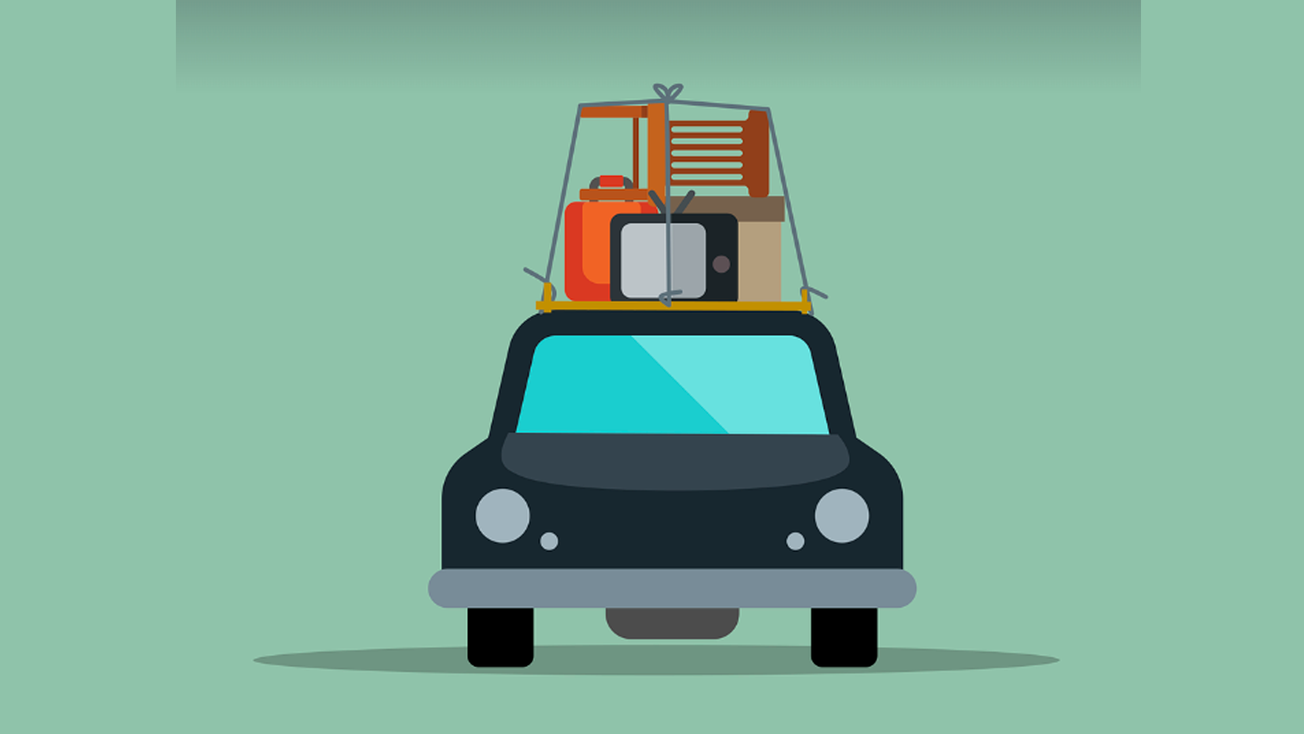 luagres cerca de cdmx para vacacionar