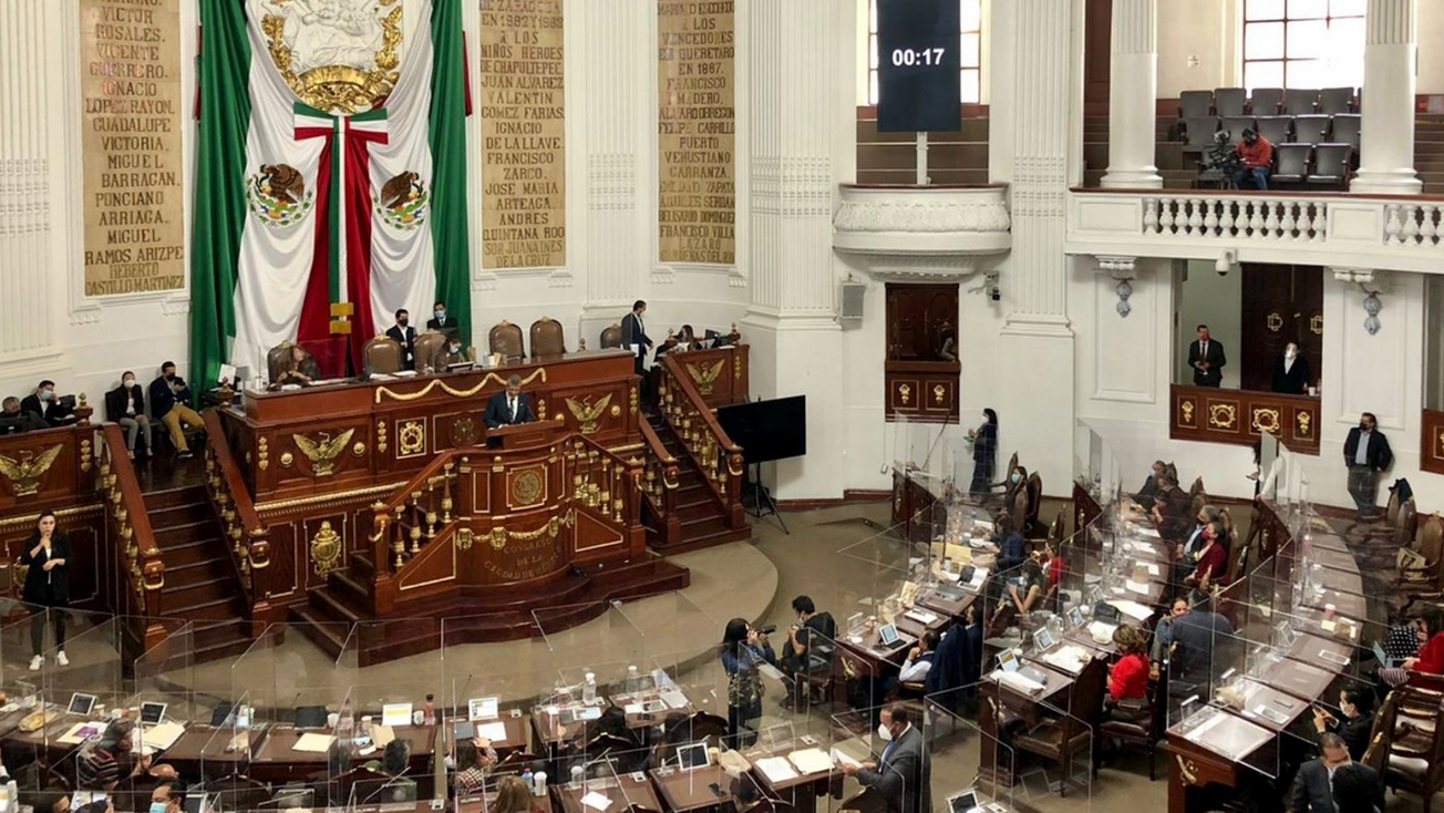 cdmx alistan parlamento trans1