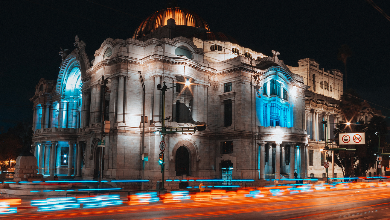 cdmx cultura musica y deporte para este fin de semana