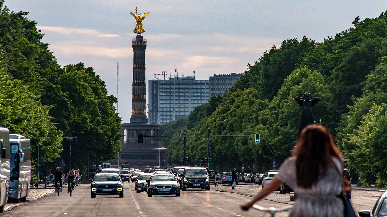 descuento tenencia en cdmx