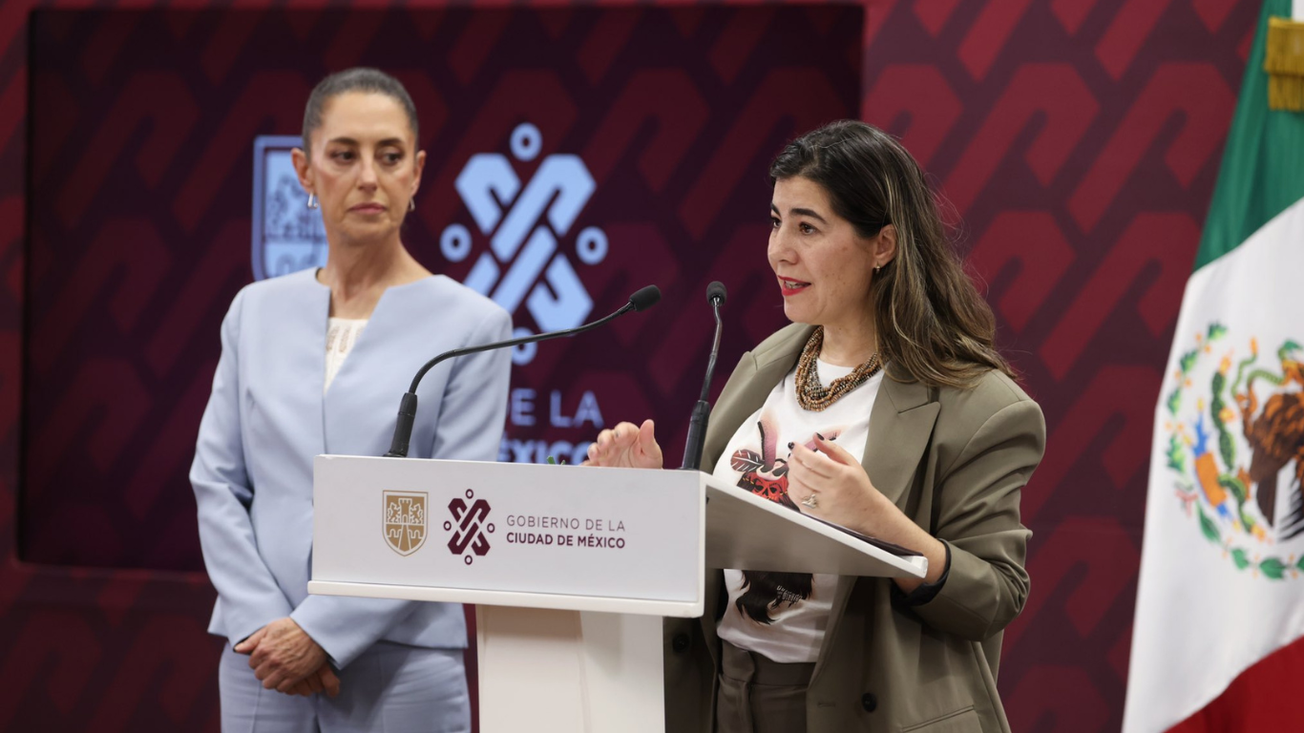 racismo sonora grill