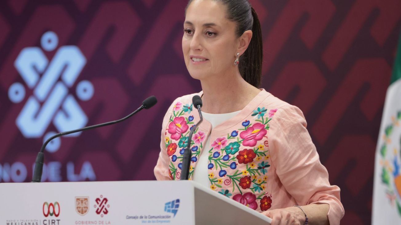 donaran agua empresas a cdmx