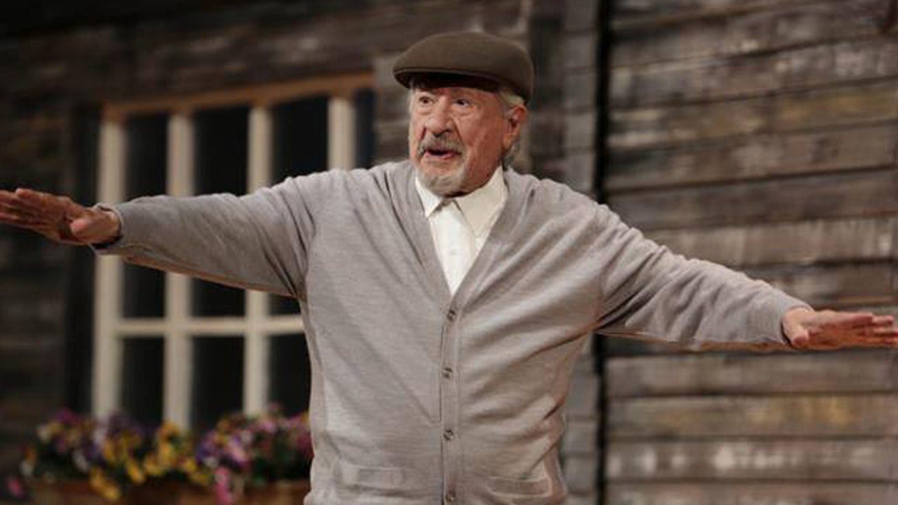 ignacio lópez tarso 5 curiosidades de macario pudo ganar un oscar