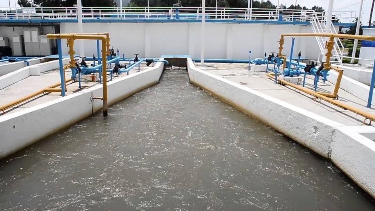 reducción en el abastecimiento 