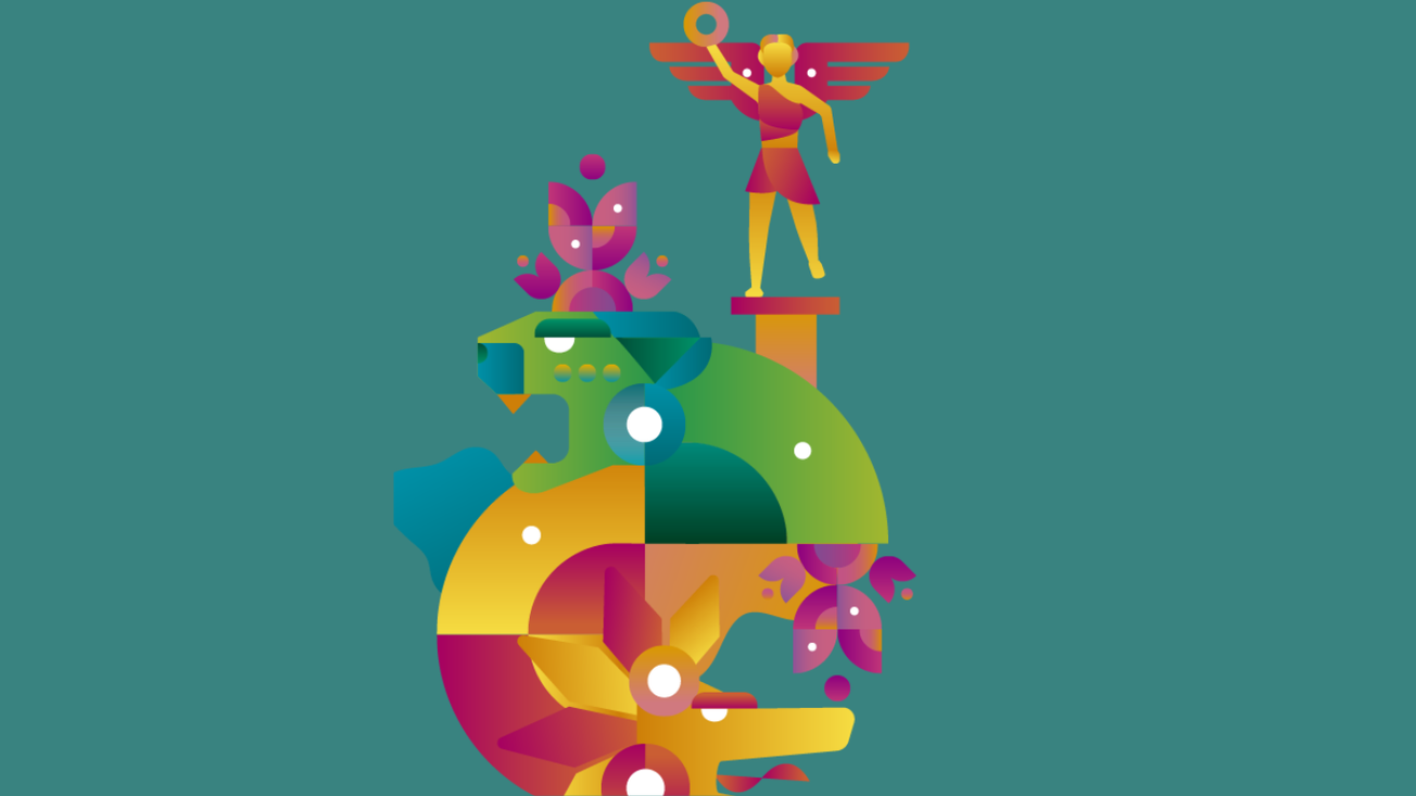 tianguis turistico 2023