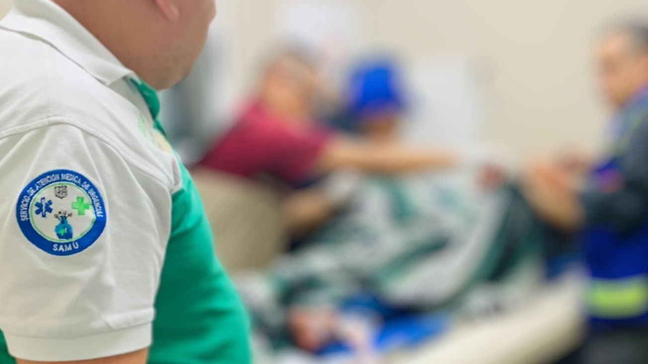 nacimiento en metro de cdmx