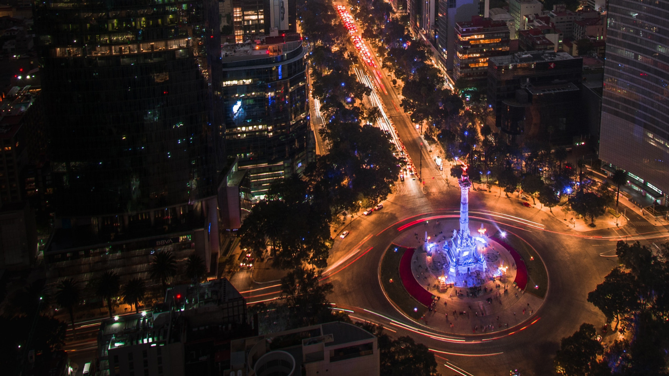 verificacion en cdmx