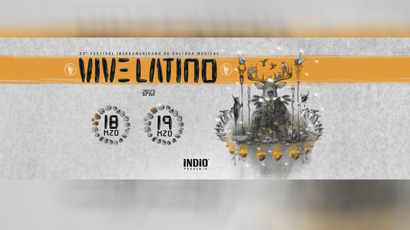 recomendaciones vive latino