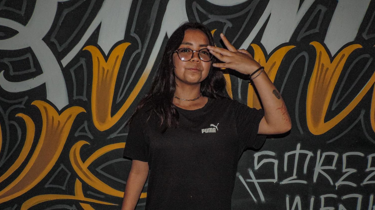 colectivo nos falta inof