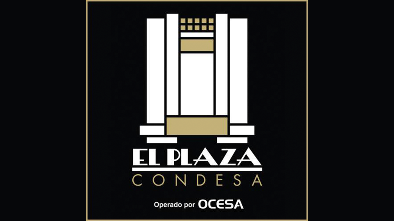 demolicion de el plaza condesa