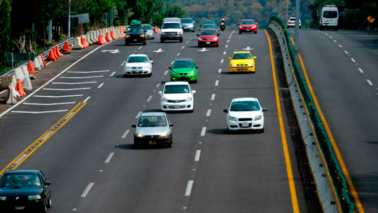 como llegar de cdmx a taxco