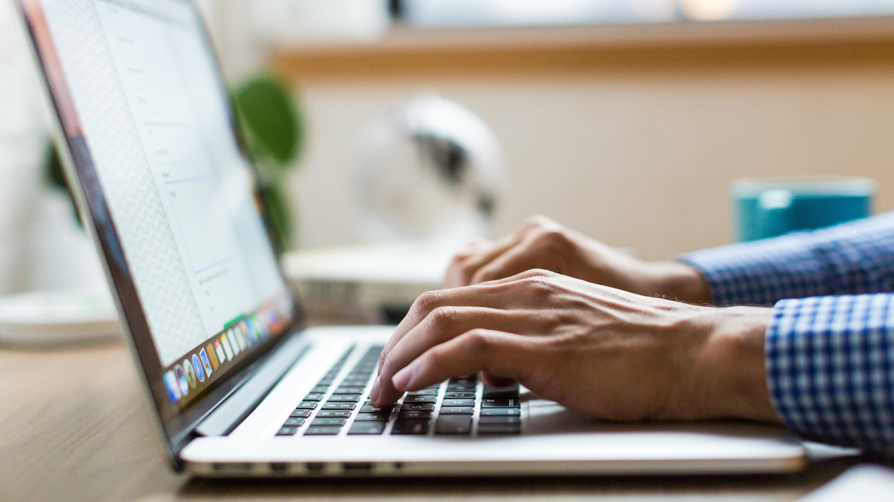 cdmx bajo ataque cibernetico