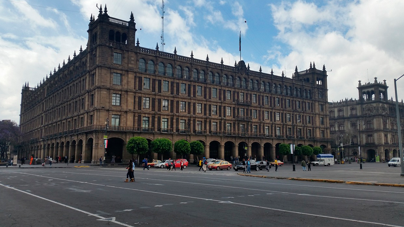 elecciones cdmx 2024