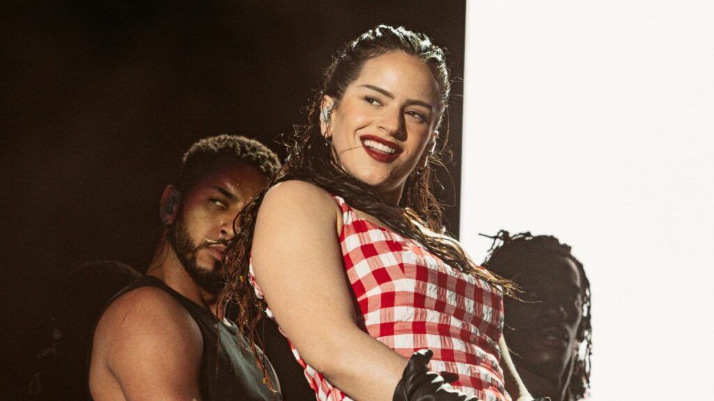 rosalia zocalo cdmx viernes 28