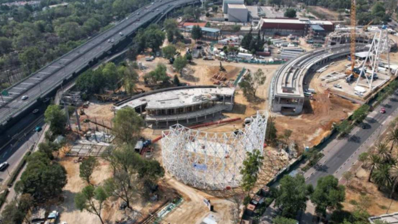 parque diversiones cdmx aztlan