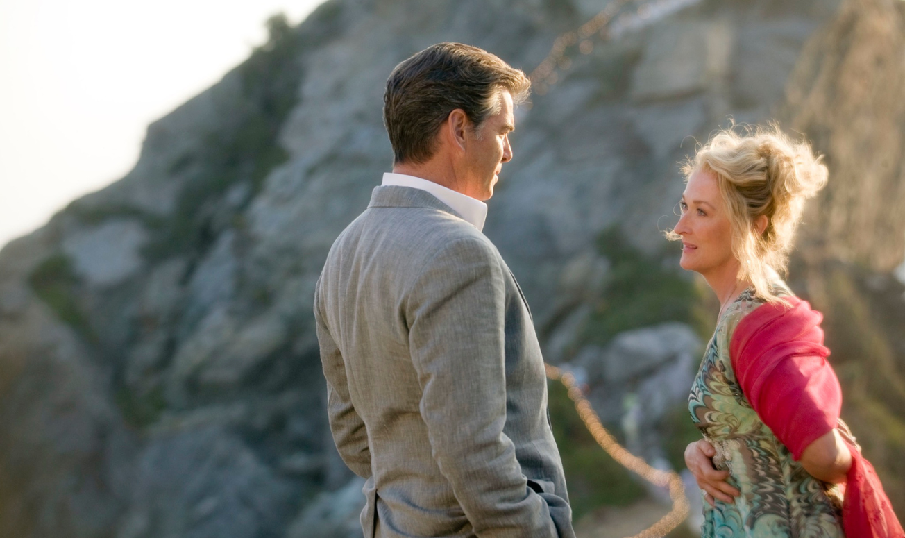 peliculas dia de las madres