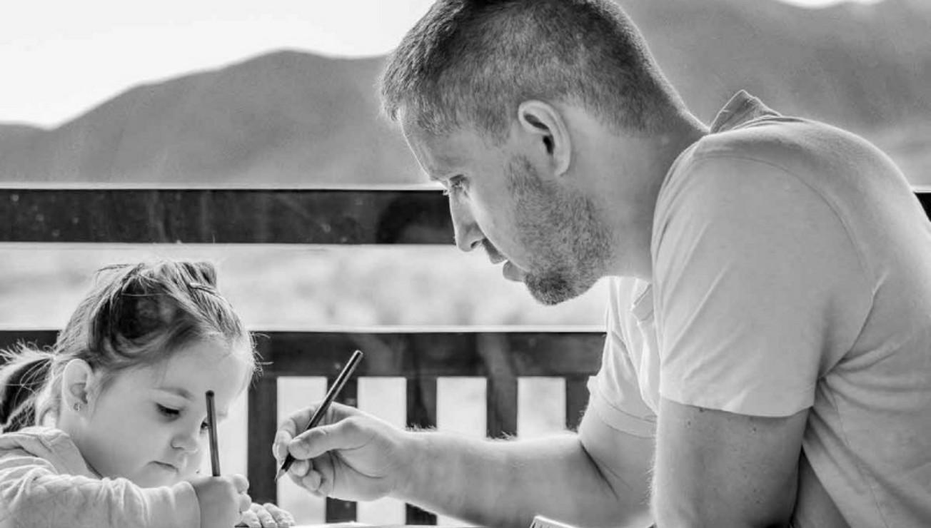 pensión alimenticia cdmx