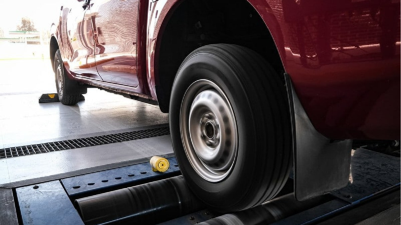 verificacion vehicular cdmx